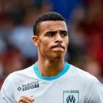 Abandoned by England, retained by Marseille: How Greenwood achieved self-redemption